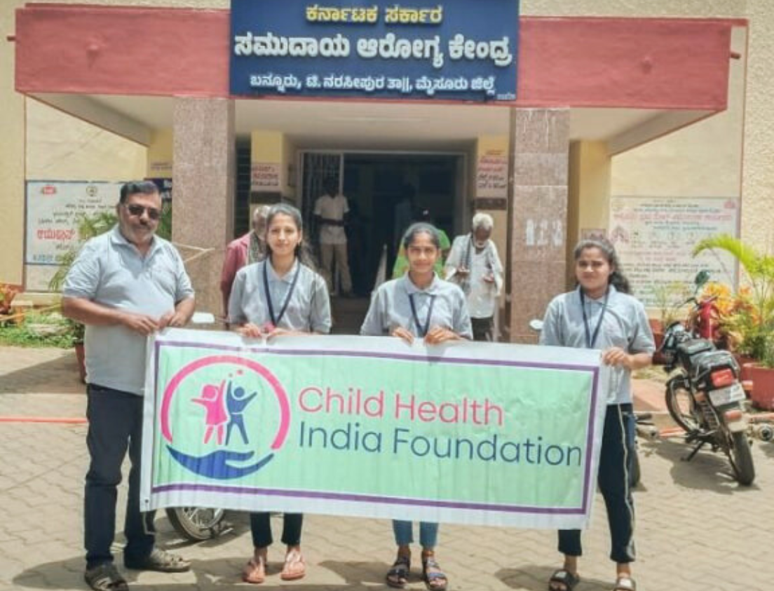 Untitled design – 2026-02-23T181650.589